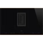 Smeg HOBD682R1