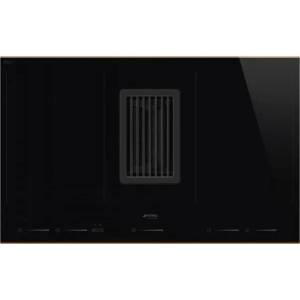 Smeg HOBD682R1