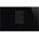 Smeg HOBD682R1