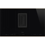 Smeg HOBD682R1