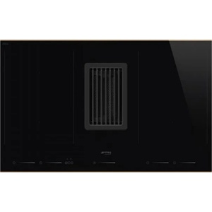 Smeg HOBD682R1