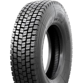 Windpower ADR55 10/ R22,5 144/142M