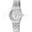 Citizen EU6060-55D