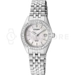 Citizen EU6060-55D Часовници