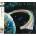 Rainbow - Down To Earth CD
