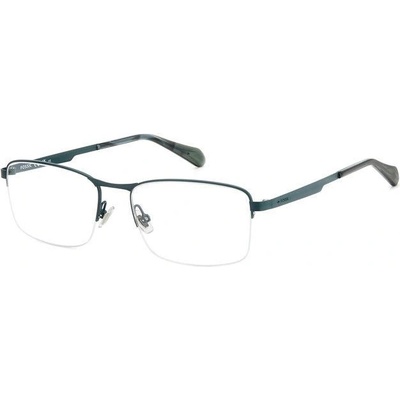 Fossil FOS 7167 DLD