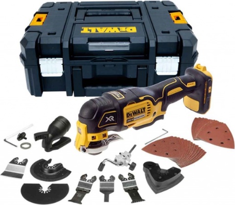 DeWALT DCS355NT