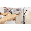 Bosch Flexxo Gen2 BCH3K2301