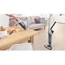 BOSCH BCH3K2301