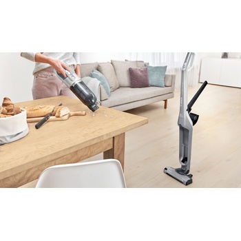 Bosch Flexxo Gen2 BCH3K2301