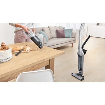 BOSCH BCH3K2301