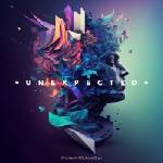 Chickenhill Culture Club - Unexpected (LP) (4049774183010)
