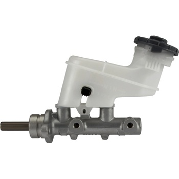 Hlavný brzdový válec TRW PMF726