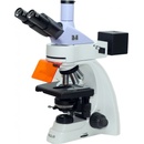 Magus Lum 400L