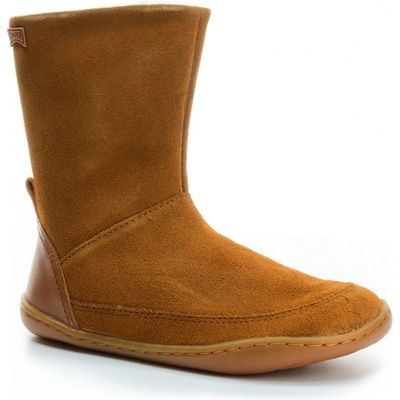 Camper Peu Cami Rug Igar Brown