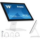 iiyama ProLite T1932MSC-W1SAG