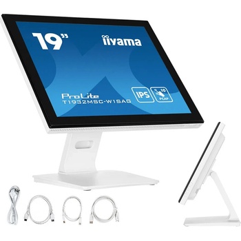 iiyama ProLite T1932MSC-W1SAG