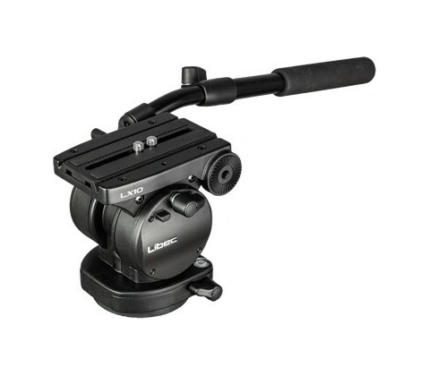 Libec LX10