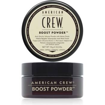 American Crew Boost Powder 10 g