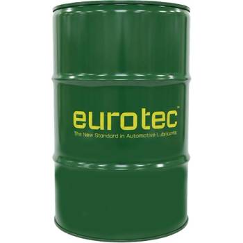 Eurotech 10W-40 60 l