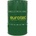 Eurotech 10W-40 60 l