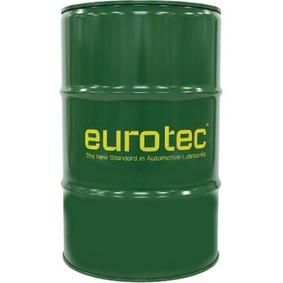 Eurotech 10W-40 60 l