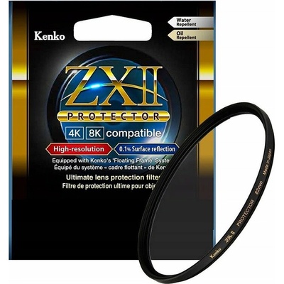 Hoya Kenko ZX II 49mm