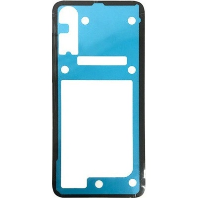 Xiaomi Mi 9 Lite lepící páska krytu batéria