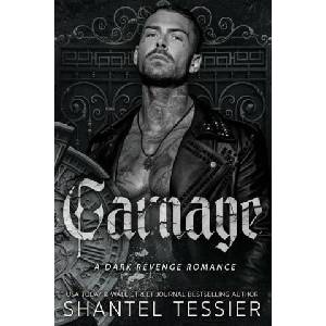 Carnage (2023)