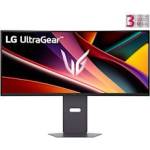 LG UltraGear 34G600Α-B Монитори
