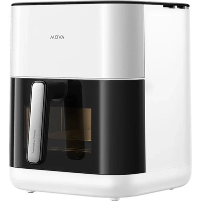 Dreame MOVA AeroChef FD10 Pro (VFF12A)