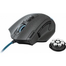 Trust GXT 155 Caldor Gaming Mouse 20411