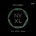 D'Addario NYNW020 Единична струна за китара (NYNW020)
