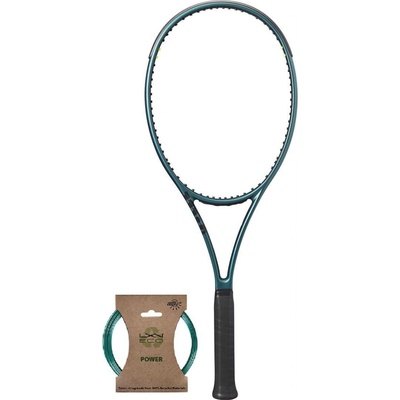 Wilson Blade 98 V9