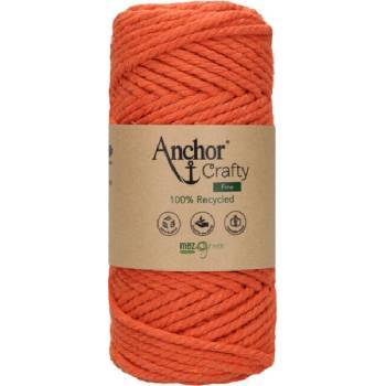 Anchor Crafty Fine 3 mm 65 m 00118 юта (4774200-00118)