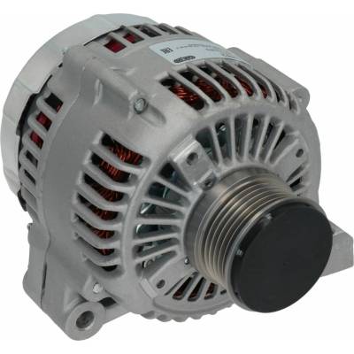 Generátor HC-Cargo F 032 112 072