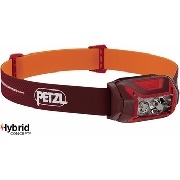 Petzl Actik Core 2025