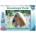 Ravensburger Horse among the flowers XXL 300pzs
