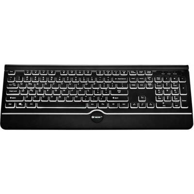 Tracer Office Pro USB TRAKLA47428