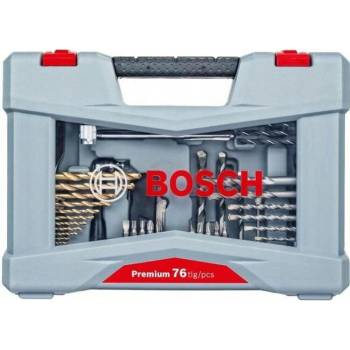 Bosch 2608P00234