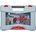 Bosch 2608P00234