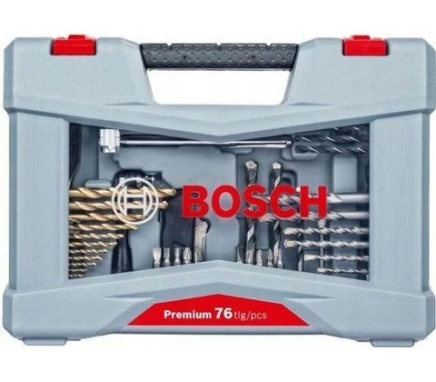 Bosch 2608P00234