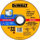 DeWalt DT43909