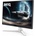 BenQ EX271