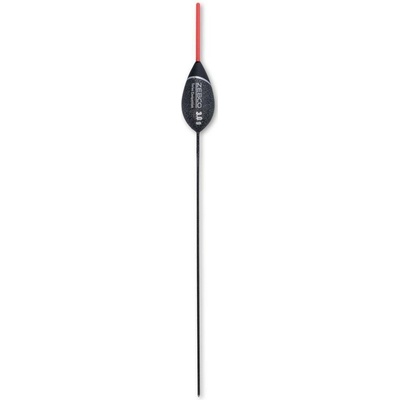 Zebco Splávek Trophy Z2 1g