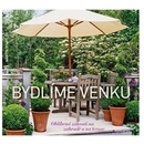 Bydlíme venku