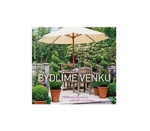 Bydlíme venku