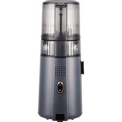 Hurom H70ST-BES02TG