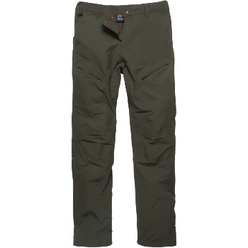 Vintage Industries Технически панталони Averil, tan (32103.tan)