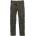 Vintage Industries Технически панталони Averil, tan (32103.tan)